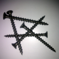 705009-CS FAS